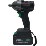 Гайковёрт DWT ABWP-20 HDN-4C2 BMC