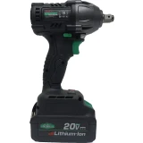 Гайковёрт DWT ABWP-20 HDN-4C2 BMC