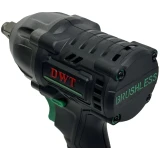 Гайковёрт DWT ABWP-20 HDN-4C2 BMC