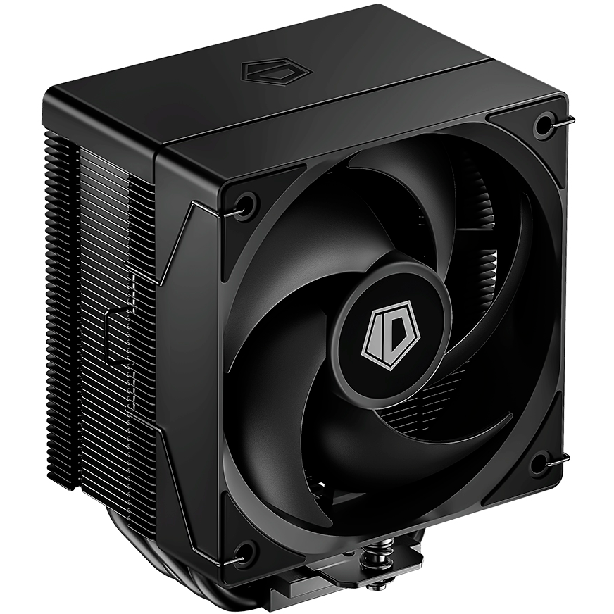 Кулер ID-COOLING SE-904-XT BLACK