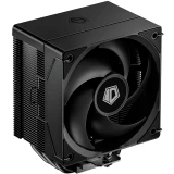 Кулер ID-COOLING SE-904-XT BLACK