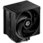 Кулер ID-COOLING SE-904-XT BLACK