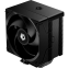 Кулер ID-COOLING SE-904-XT BLACK - фото 2