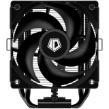 Кулер ID-COOLING SE-904-XT BLACK