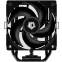 Кулер ID-COOLING SE-904-XT BLACK - фото 3