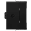 Кулер ID-COOLING SE-904-XT BLACK - фото 5