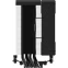 Кулер ID-COOLING SE-904-XT BLACK - фото 6