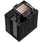 Кулер ID-COOLING SE-904-XT BLACK - фото 7