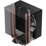 Кулер ID-COOLING SE-904-XT BLACK