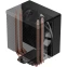 Кулер ID-COOLING SE-904-XT BLACK - фото 8