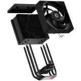 Кулер ID-COOLING SE-904-XT BLACK