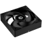 Кулер ID-COOLING SE-904-XT BLACK - фото 11