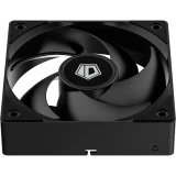 Кулер ID-COOLING SE-904-XT BLACK