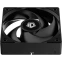 Кулер ID-COOLING SE-904-XT BLACK - фото 12