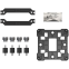 Кулер ID-COOLING SE-904-XT BLACK - фото 14