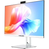 Моноблок Chuwi Unitech 24 White (70237) (6935768770237)