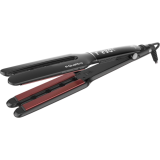 Щипцы GA.MA S-QUATTRO TOURMALINE (GI4010)