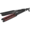 Щипцы GA.MA S-QUATTRO TOURMALINE - GI4010