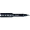Щипцы GA.MA S-QUATTRO TOURMALINE - GI4010 - фото 3