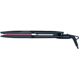 Щипцы GA.MA S-QUATTRO TOURMALINE (GI4010)