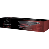 Щипцы GA.MA S-QUATTRO TOURMALINE (GI4010)