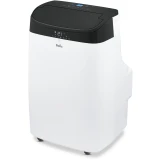 Мобильный кондиционер Ballu Smart Wind BPAC-12 SW/N1 (НС-1475350)