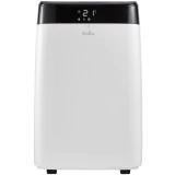 Мобильный кондиционер Ballu Smart Wind BPAC-12 SW/N1 (НС-1475350)