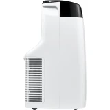 Мобильный кондиционер Ballu Smart Wind BPAC-12 SW/N1 (НС-1475350)