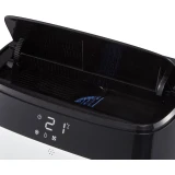 Мобильный кондиционер Ballu Smart Wind BPAC-12 SW/N1 (НС-1475350)