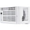 Оконный кондиционер Ballu Wind Cool BWC-05 AC - НС-1307917