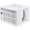 Оконный кондиционер Ballu Wind Cool BWC-05 AC - НС-1307917 - фото 3