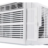 Оконный кондиционер Ballu Wind Cool BWC-05 AC (НС-1307917)