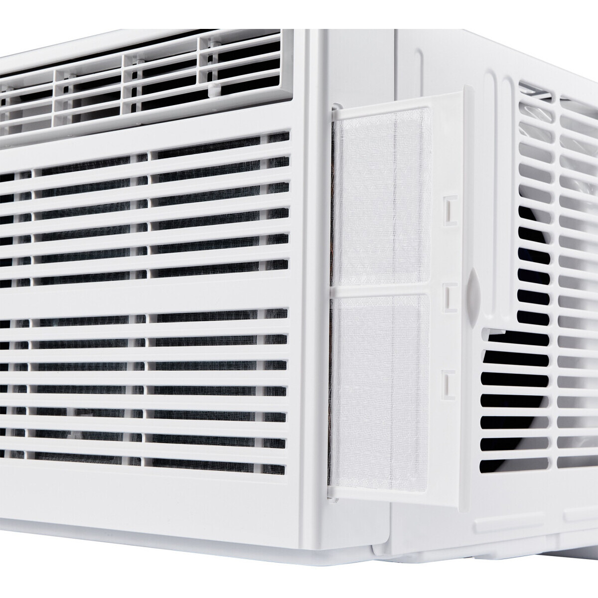 Оконный кондиционер Ballu Wind Cool BWC-05 AC - НС-1307917 - фото 5