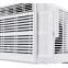 Оконный кондиционер Ballu Wind Cool BWC-05 AC - НС-1307917 - фото 5