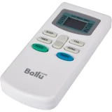 Оконный кондиционер Ballu Wind Cool BWC-05 AC (НС-1307917)