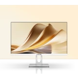 Моноблок Chuwi Unitech 24 White (70268) (6935768770268)