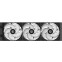 Система жидкостного охлаждения ID-COOLING FX360 LCD - фото 5