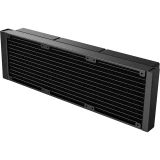 Система жидкостного охлаждения ID-COOLING FX360 LCD