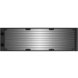 Система жидкостного охлаждения ID-COOLING FX360 LCD