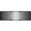 Система жидкостного охлаждения ID-COOLING FX360 LCD - фото 7