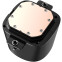 Система жидкостного охлаждения ID-COOLING FX360 LCD - фото 10