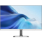 Моноблок Chuwi Unitech 27 Silver (70329) - 6935768770329