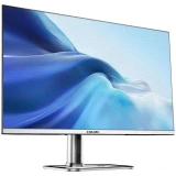Моноблок Chuwi Unitech 27 Silver (70329) (6935768770329)