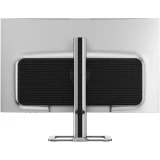 Моноблок Chuwi Unitech 27 Silver (70329) (6935768770329)