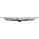 Моноблок Chuwi Unitech 27 Silver (70329) (6935768770329)