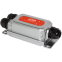 PoE повторитель Wi-Tek WI-POE21E-O
