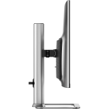 Моноблок Chuwi Unitech 27 Silver (70343) (6935768770343)