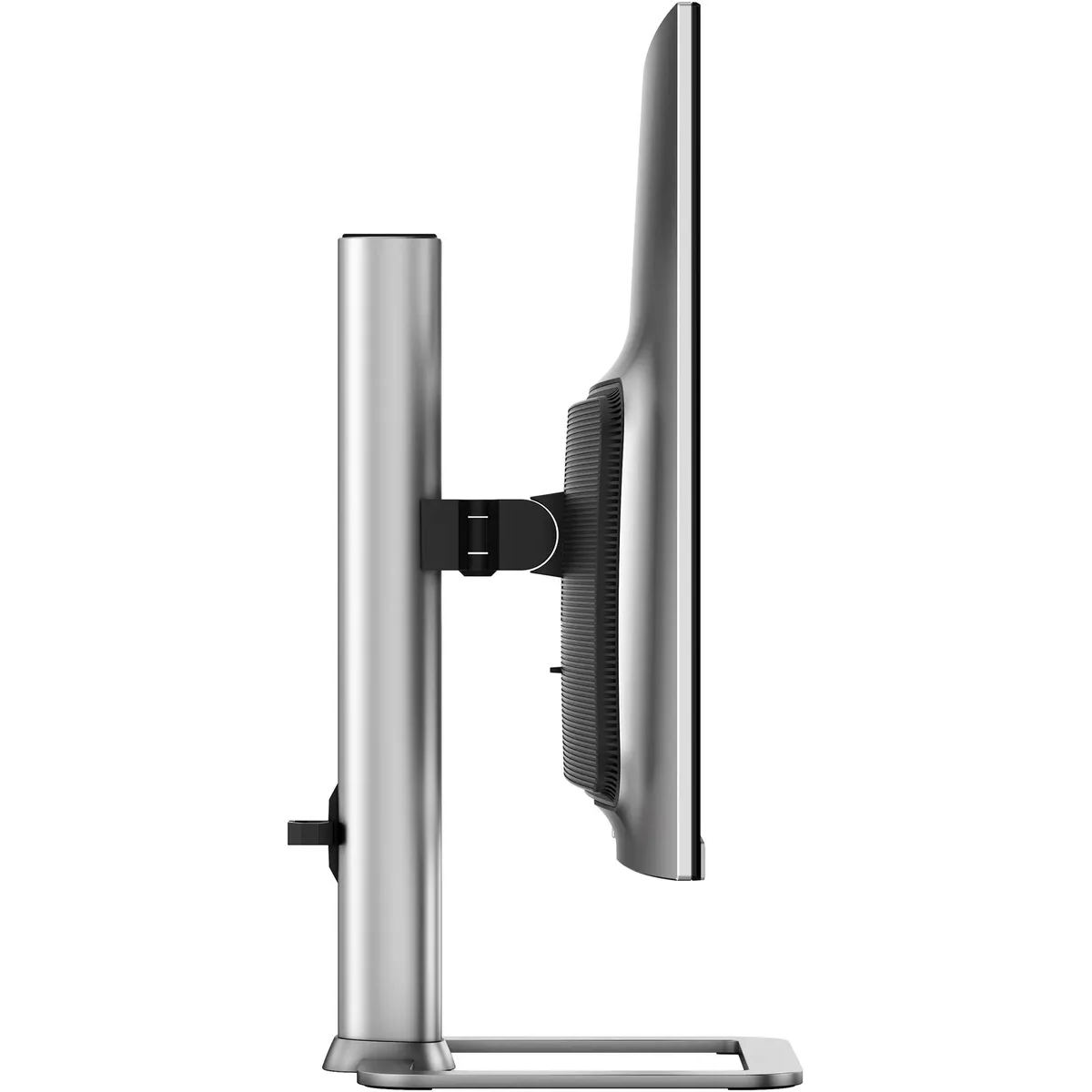 Моноблок Chuwi Unitech 27 Silver (70343) - 6935768770343 - фото 3