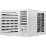 Оконный кондиционер Ballu Wind Cool BWC-07 AC (НС-1307920)