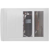Оконный кондиционер Ballu Wind Cool BWC-07 AC (НС-1307920)